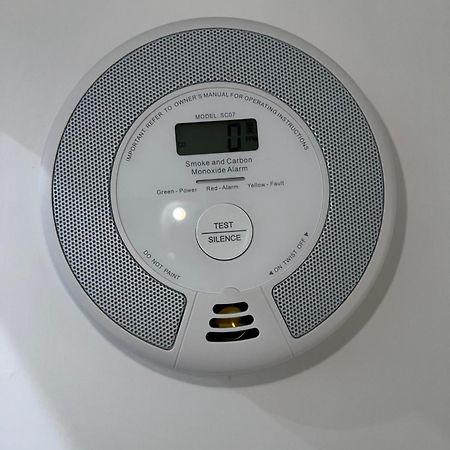 ナポリGabry'S Houseアパートメント エクステリア 写真