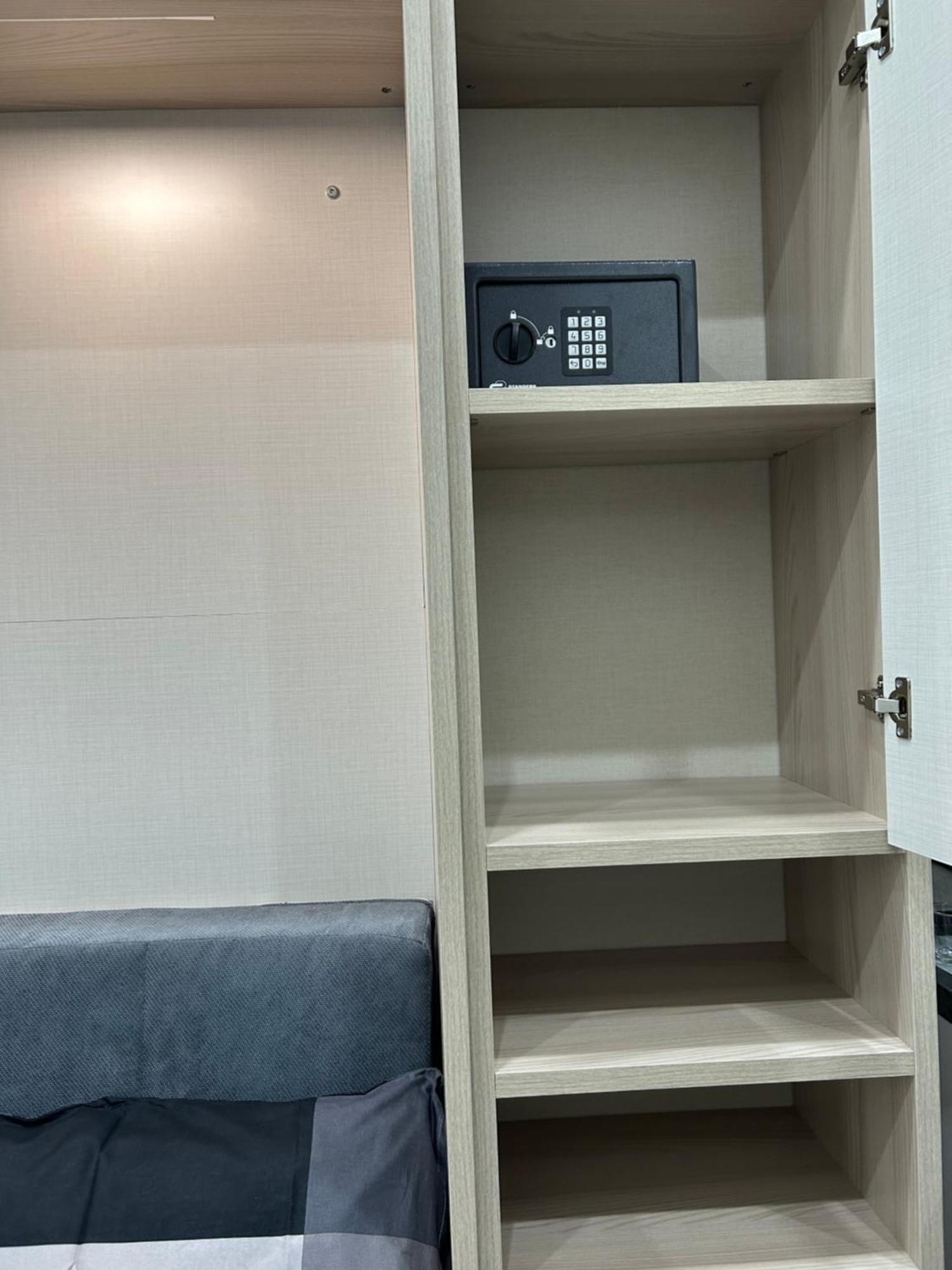 ナポリGabry'S Houseアパートメント エクステリア 写真