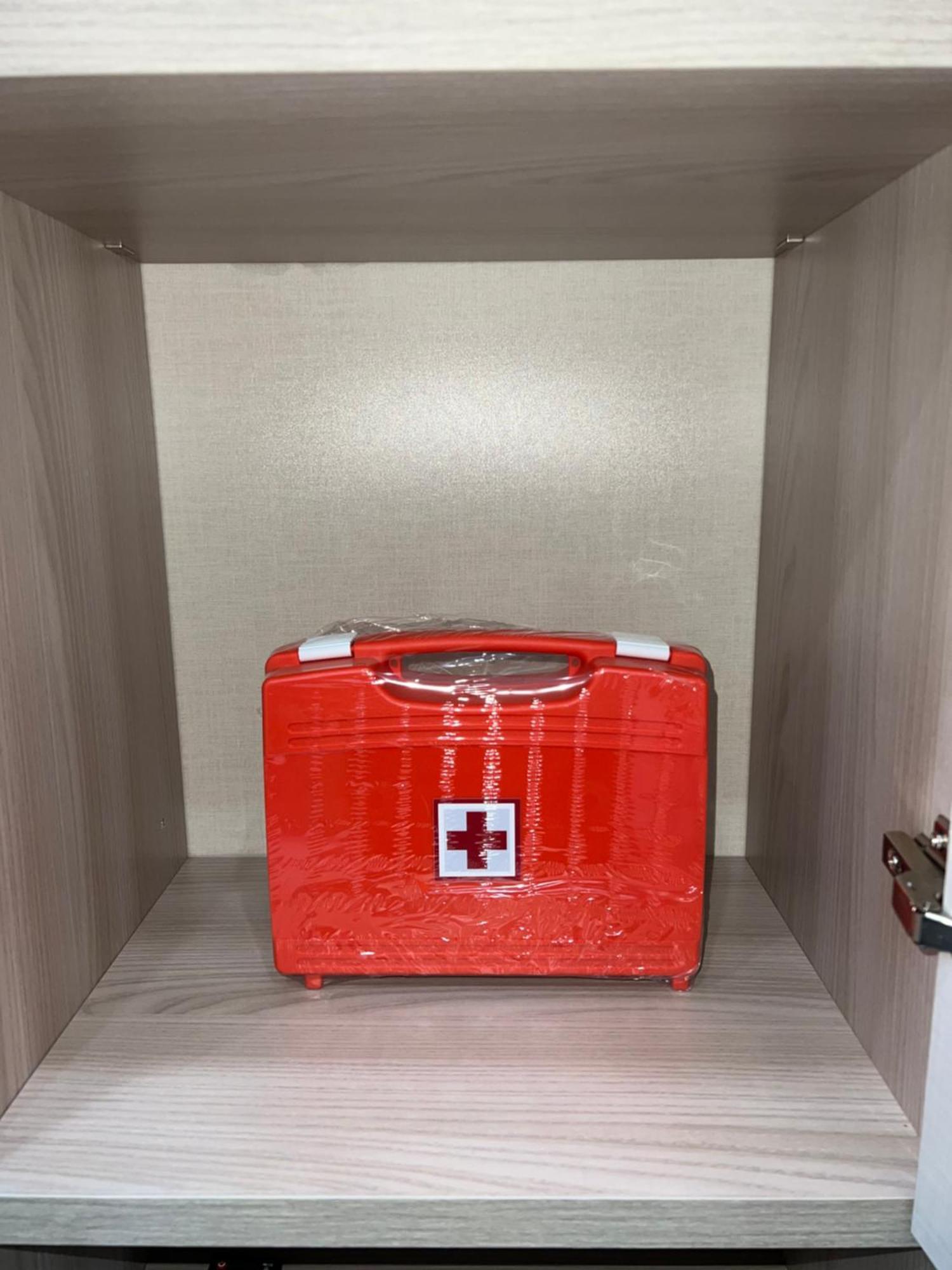 ナポリGabry'S Houseアパートメント エクステリア 写真